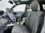 2011 Escape Thumbnail 8