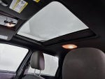 2011 Escape Thumbnail 11