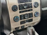 2011 Escape Thumbnail 14