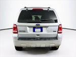2011 Escape Thumbnail 15