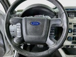 2011 Escape Thumbnail 18