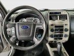 2011 Escape Thumbnail 19