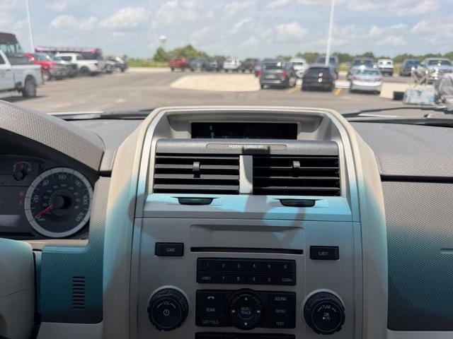 2012 Ford Escape - $10,389