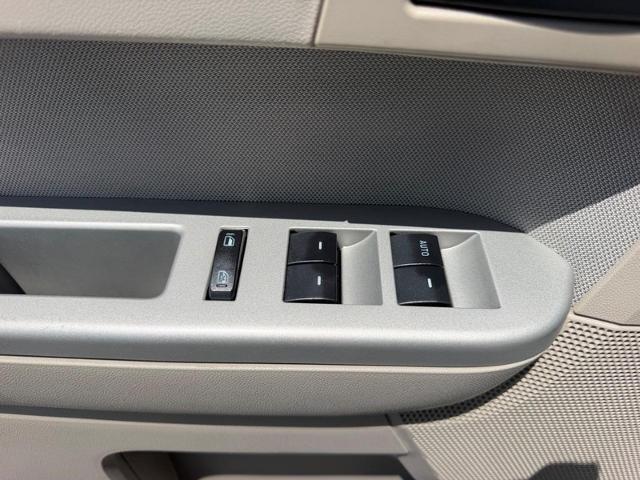 2012 Ford Escape - $10,389
