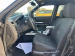 2010 Escape Thumbnail 15