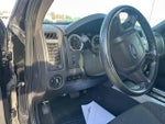 2010 Escape Thumbnail 17
