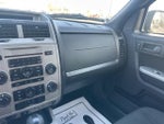 2010 Escape Thumbnail 22