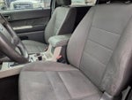 2010 Escape Thumbnail 3