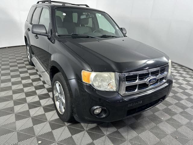 2011 Ford Escape - $2,900