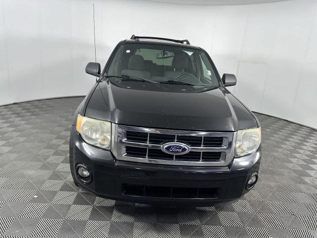 2011 Ford Escape - $2,900
