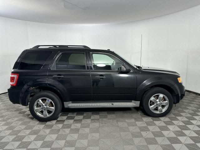 2011 Ford Escape - $2,900
