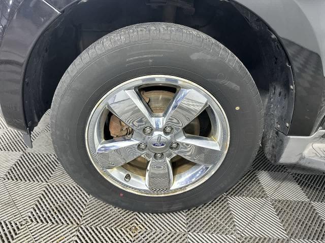 2011 Ford Escape - $2,900