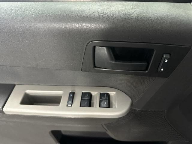 2011 Ford Escape - $2,900