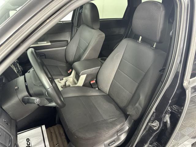 2011 Ford Escape - $2,900