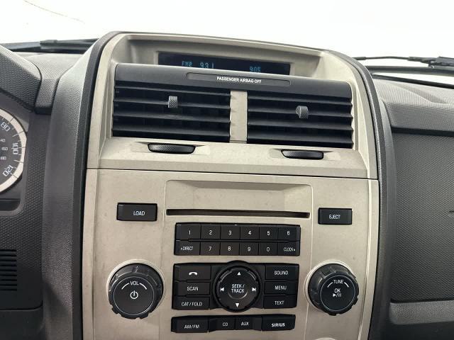 2011 Ford Escape - $2,900