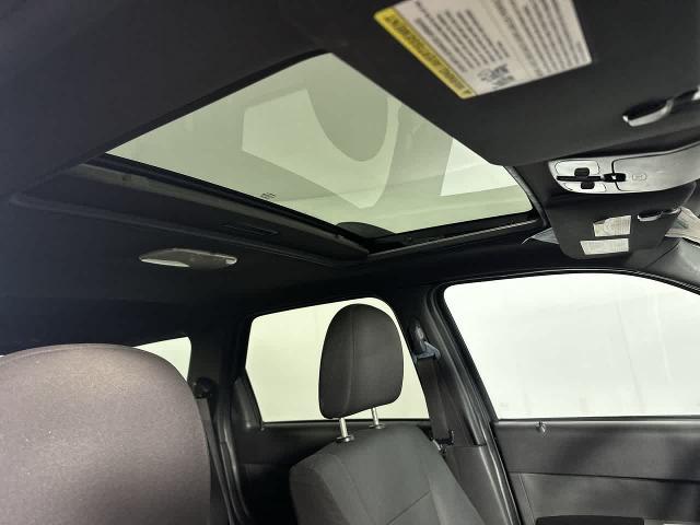 2011 Ford Escape - $2,900