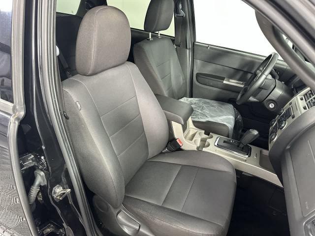 2011 Ford Escape - $2,900
