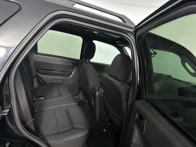 2011 Ford Escape - $2,900