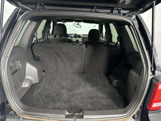 2011 Ford Escape - $2,900