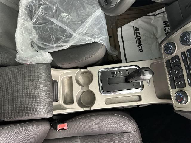 2011 Ford Escape - $2,900