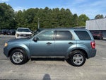 2011 Escape Thumbnail 2