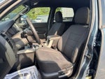 2011 Escape Thumbnail 9