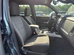 2011 Escape Thumbnail 12