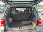 2011 Escape Thumbnail 13