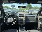 2011 Escape Thumbnail 14