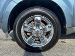 2011 Escape Thumbnail 15
