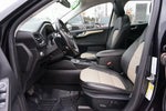 2021 Escape Hybrid Thumbnail 11