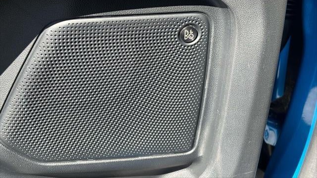 2020 Ford Escape Hybrid Titanium