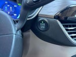 2020 Escape Hybrid Thumbnail 28