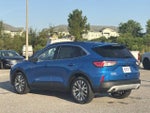 2020 Escape Hybrid Thumbnail 6