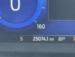2020 Escape Hybrid Thumbnail 21