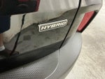 2020 Escape Hybrid Thumbnail 7