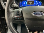 2020 Escape Hybrid Thumbnail 26