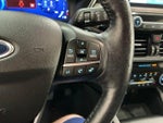 2020 Escape Hybrid Thumbnail 27