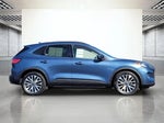 2020 Escape Hybrid Thumbnail 5