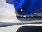 2020 Escape Hybrid Thumbnail 7