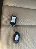 2021 Escape Hybrid Thumbnail 33