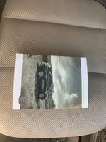 2021 Escape Hybrid Thumbnail 34