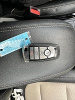 2022 Escape Hybrid Thumbnail 36