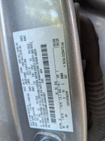 2021 Escape Hybrid Thumbnail 34