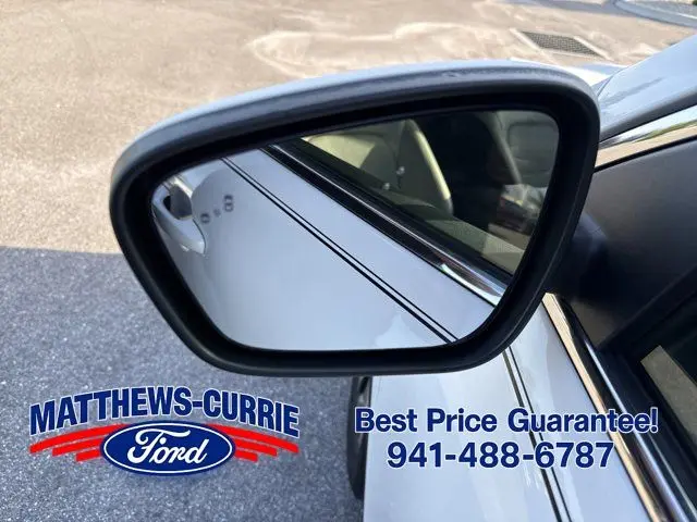 2020 Ford Escape - $12,999