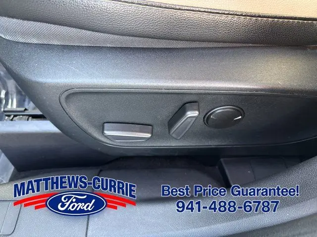2020 Ford Escape - $12,999