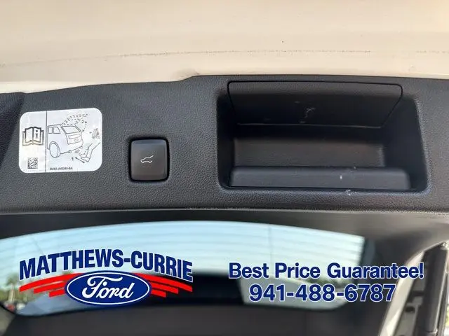 2020 Ford Escape - $12,999