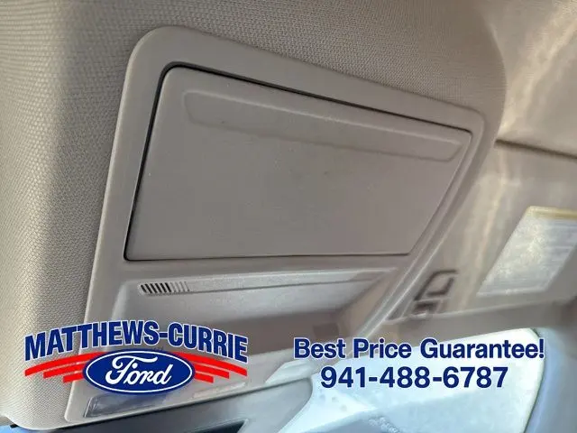 2020 Ford Escape - $12,999