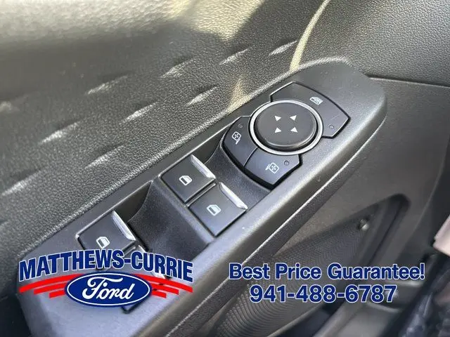2020 Ford Escape - $12,999
