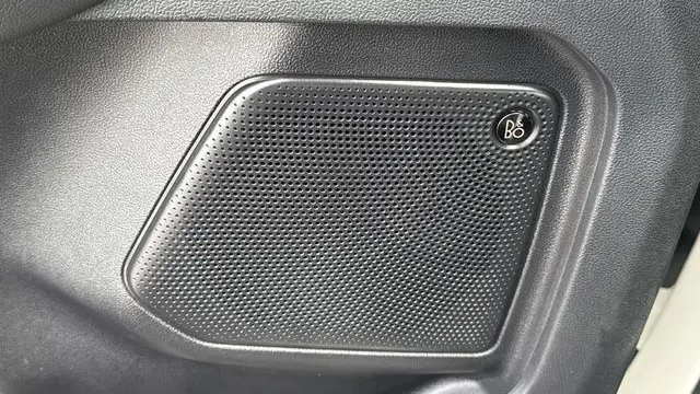 2022 Ford Escape Hybrid Titanium